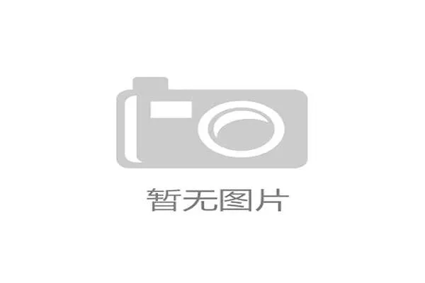 线上百家乐不同玩法介绍及适合不同玩家的策略建议