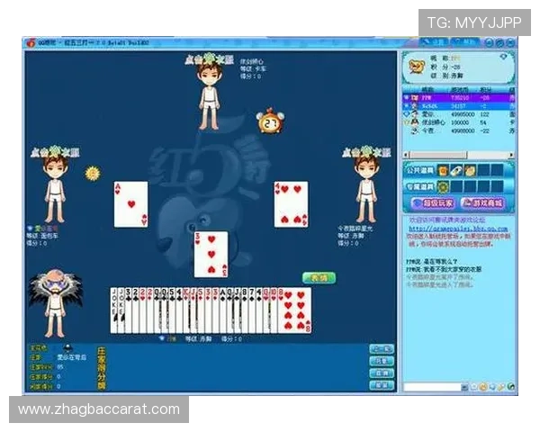 掌握百家乐路图的核心技巧：提升游戏胜率的必备策略与实战经验分享