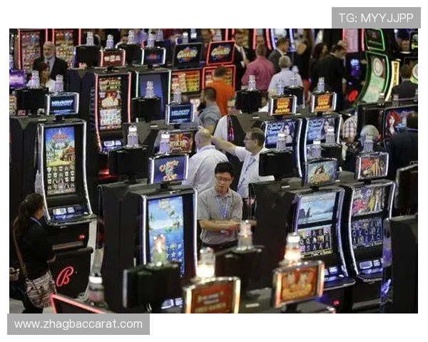 探索新加坡云顶赌城的精彩娱乐项目与丰富的博彩体验全方位介绍