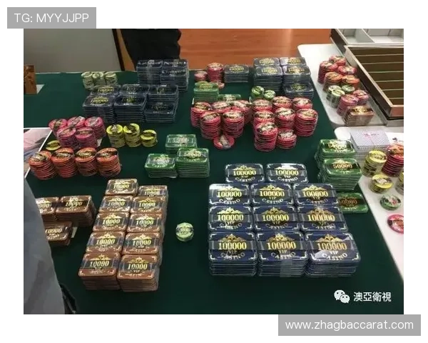 澳门百家乐官网入口，权威正规平台提供安全公正的博彩环境，尽情体验真金实银的娱乐快感