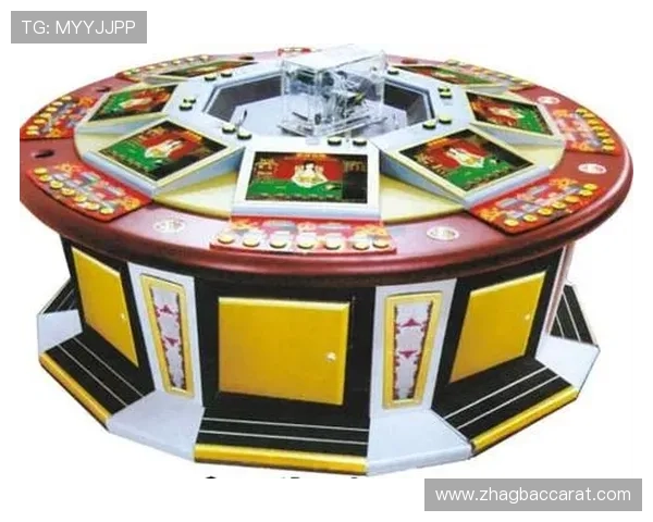 真人龙虎斗牌玩家实战经验分享,破解游戏中的常见难题提升胜率技巧