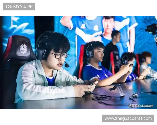 遇到AG厅登录入口无法访问怎么办？这些应急措施帮你轻松应对