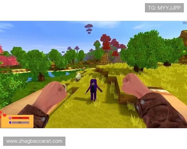 万利真人游戏app用户评价与口碑分析帮助新手选择适合的游戏