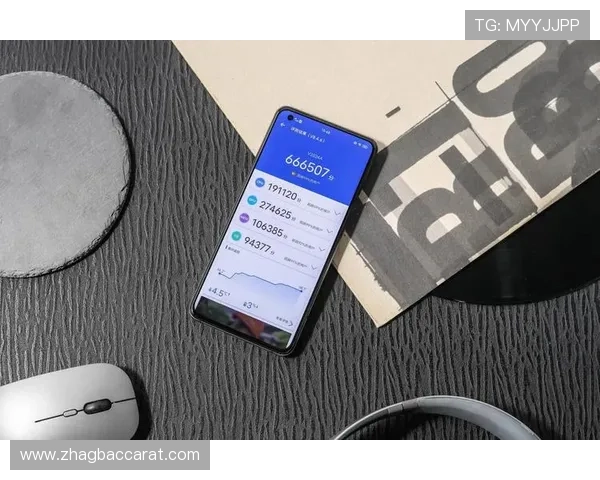 mg视讯唯一官网接口安全稳定，保障玩家游戏体验的最佳选择