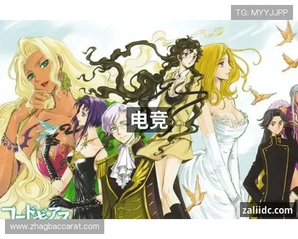 九游真人游戏第一品牌不断创新玩法，满足玩家多样化娱乐需求引领行业发展新方向