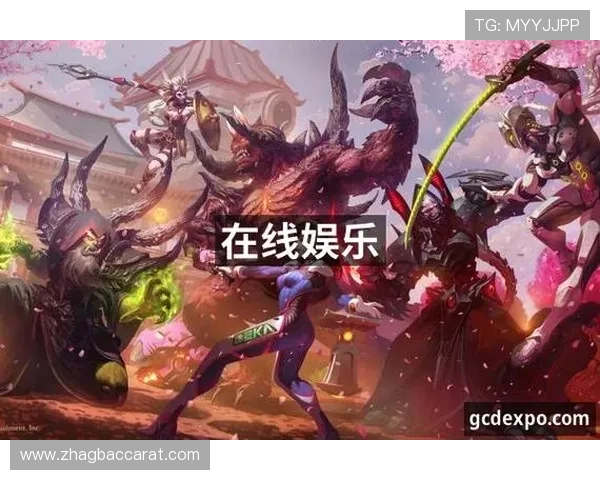 提升游戏体验的电子真人游戏平台推荐，涵盖多样化的游戏类型与玩法